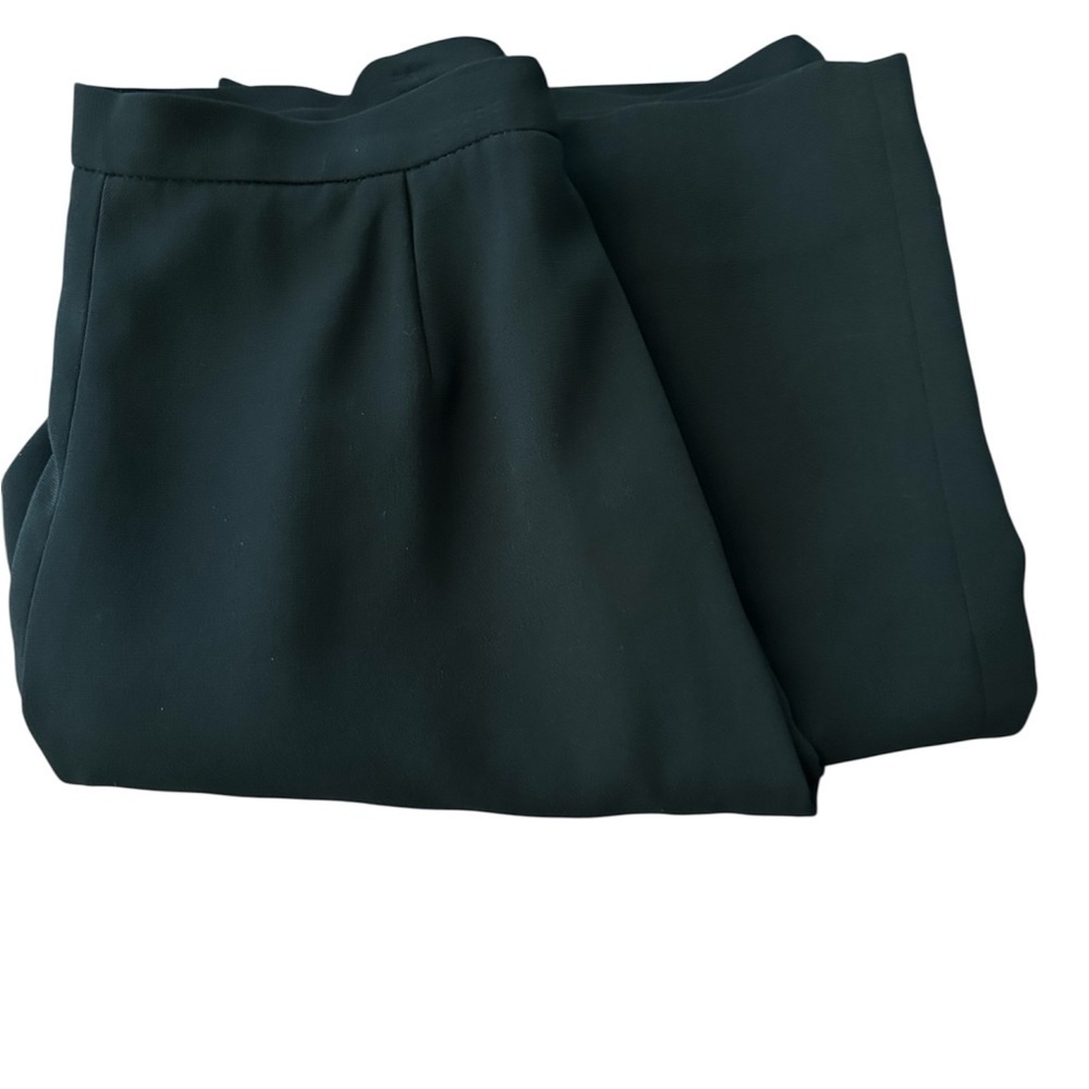 EUC Evan Picone Black Women's Pants